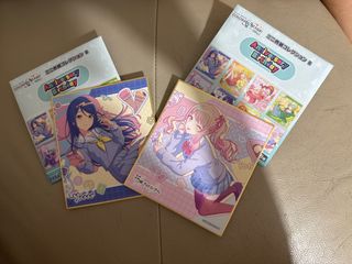 （分類：）位於 。 由 cwiyvo 提交（商品編號 1412696685，圖片 1）。簡介： 。