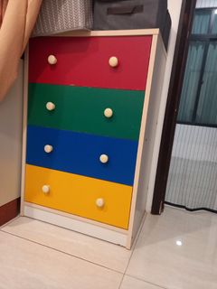 (Category: ) located in . Submitted by irene8877 (Listing ID 1412586224, Image 1). Description: .