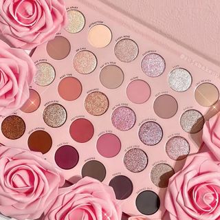 (Category: ) located in . Submitted by handcraftedbytea (Listing ID 1412561630, Image 1). Description: .