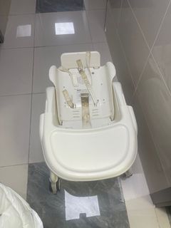 （分類：）位於 。 由 nic3000 提交（商品編號 1412672533，圖片 1）。簡介： 。