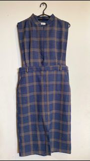 (Category: ) located in . Submitted by mglgcollections (Listing ID 1412584904, Image 1). Description: .