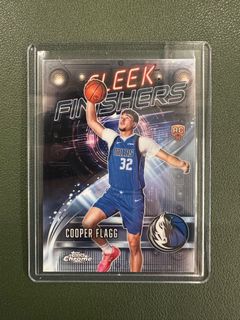 （分類：）位於 。 由 directshophk 提交（商品編號 1412700807，圖片 1）。簡介： 。