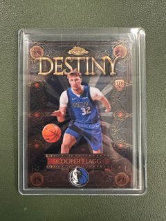 （分類：）位於 。 由 directshophk 提交（商品編號 1412700848，圖片 1）。簡介： 。