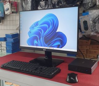 (Category: ) located in . Submitted by mir-online (Listing ID 1412582065, Image 1). Description: .