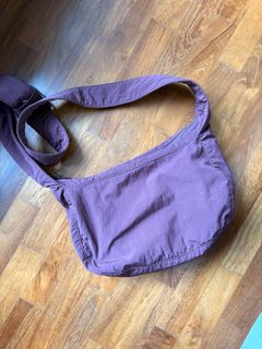 (Category: ) located in . Submitted by h2ospoon (Listing ID 1412557243, Image 1). Description: .