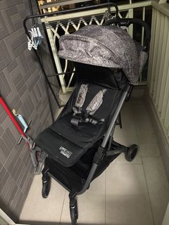 （分類：）位於 。 由 ting8880825 提交（商品編號 1412666464，圖片 1）。簡介： 。