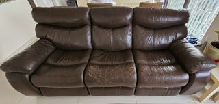 (Category: ) located in . Submitted by zenros (Listing ID 1412587402, Image 1). Description: .