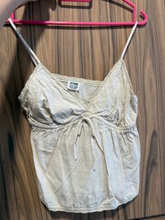 (Category: ) located in . Submitted by thriftbug (Listing ID 1412616689, Image 1). Description: .