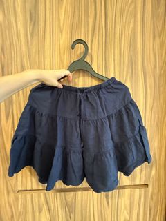 (Category: ) located in . Submitted by thriftbug (Listing ID 1412622878, Image 1). Description: .