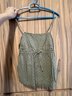 (Category: ) located in . Submitted by thriftbug (Listing ID 1412618564, Image 1). Description: .