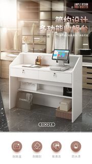 (Category: ) located in . Submitted by privefurniture (Listing ID 1412583517, Image 1). Description: .