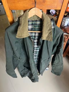 (Category: ) located in . Submitted by chanzh676 (Listing ID 1412533007, Image 1). Description: .