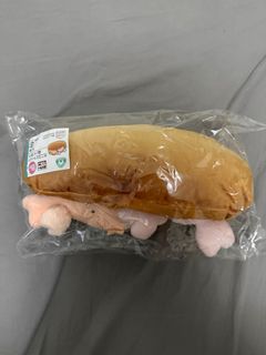 (Category: ) located in . Submitted by jokerPS (Listing ID 1412700232, Image 1). Description: .