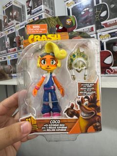 (Category: ) located in . Submitted by akosiwoi (Listing ID 1412693400, Image 1). Description: .