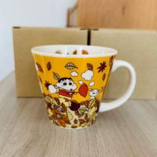 （分類：）位於 。 由 sato320 提交（商品編號 1412549014，圖片 1）。簡介： 。