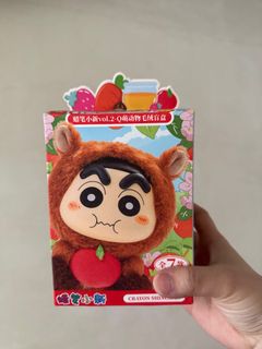 (Category: ) located in . Submitted by happystore.sg (Listing ID 1412606300, Image 1). Description: .