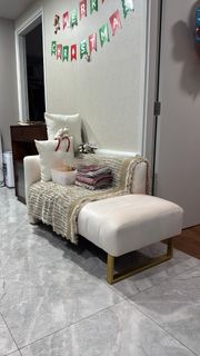 (Category: ) located in . Submitted by 1212soon (Listing ID 1412680399, Image 1). Description: .
