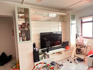 (Category: ) located in . Submitted by icens (Listing ID 1412689724, Image 1). Description: .