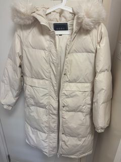 （分類：）位於 。 由 vorvor10 提交（商品編號 1412641623，圖片 1）。簡介： 。