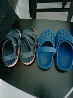 (Category: ) located in . Submitted by gailgoh (Listing ID 1412625880, Image 1). Description: .