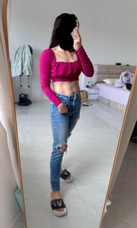 (Category: ) located in . Submitted by pleasebecourtesy (Listing ID 1412683085, Image 1). Description: .