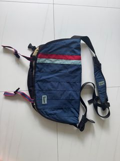(Category: ) located in . Submitted by jl_mori (Listing ID 1412592203, Image 1). Description: .