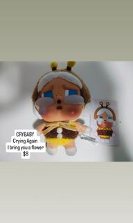 (Category: ) located in . Submitted by estehpreloved (Listing ID 1412562698, Image 1). Description: .