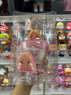 (Category: ) located in . Submitted by jcbt0211 (Listing ID 1412586114, Image 1). Description: .