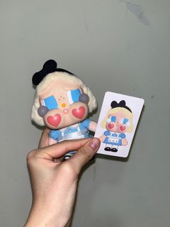 （分類：）位於 。 由 lylll__ 提交（商品編號 1412609467，圖片 1）。簡介： 。
