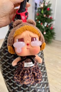 （分類：）位於 。 由 ahy333 提交（商品編號 1412600526，圖片 1）。簡介： 。