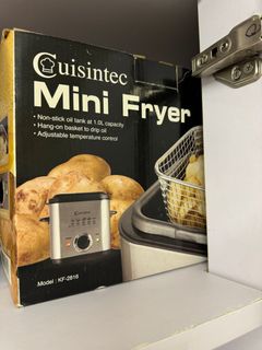 （分類：）位於 。 由 oneinoneout 提交（商品編號 1412556101，圖片 1）。簡介： 。