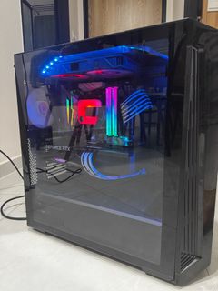 (Category: ) located in . Submitted by modleycrewracing (Listing ID 1412601309, Image 1). Description: .