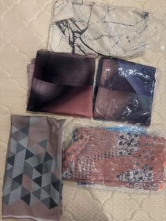 (Category: ) located in . Submitted by mangoteahahahah (Listing ID 1412694651, Image 1). Description: .