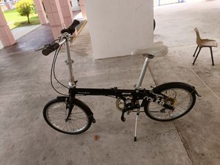 (Category: ) located in . Submitted by cycle.matter (Listing ID 1412549535, Image 1). Description: .