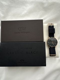 （分類：）位於 。 由 chea11 提交（商品編號 1412616039，圖片 1）。簡介： 。