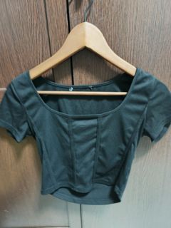 (Category: ) located in . Submitted by mlkah (Listing ID 1412571988, Image 1). Description: .