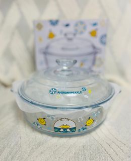 （分類：）位於 。 由 kingno 提交（商品編號 1412583478，圖片 1）。簡介： 。