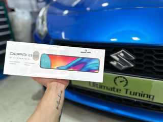 （分類：）位於 。 由 ultimatetuning 提交（商品編號 1412699086，圖片 1）。簡介： 。