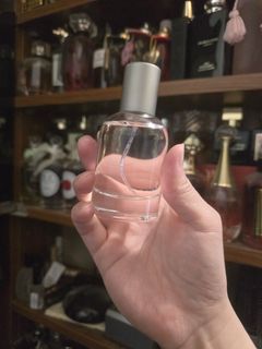 （分類：）位於 。 由 kira.sam 提交（商品編號 1412516770，圖片 1）。簡介： 。