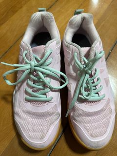 （分類：）位於 。 由 threegift 提交（商品編號 1412647789，圖片 1）。簡介： 。