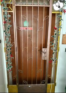 (Category: ) located in . Submitted by prospercleaning (Listing ID 1412529937, Image 1). Description: .