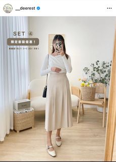 （分類：）位於 。 由 lkiiroitoril 提交（商品編號 1412640964，圖片 1）。簡介： 。