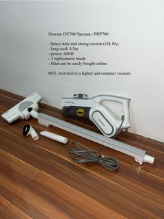 (Category: ) located in . Submitted by _project.refit (Listing ID 1412695904, Image 1). Description: .