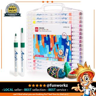 (Category: ) located in . Submitted by fun.workz (Listing ID 1412600404, Image 1). Description: .