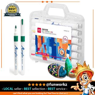 (Category: ) located in . Submitted by fun.workz (Listing ID 1412600463, Image 1). Description: .