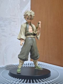 （分類：）位於 。 由 lamningkwan 提交（商品編號 1412656180，圖片 1）。簡介： 。
