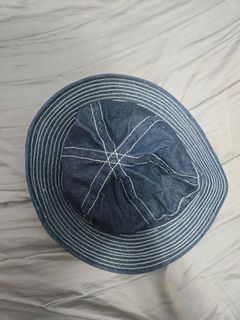（分類：）位於 。 由 vintagedenim 提交（商品編號 1412688940，圖片 1）。簡介： 。