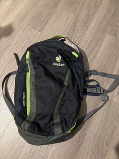 （分類：）位於 。 由 lk907 提交（商品編號 1412704653，圖片 1）。簡介： 。