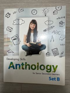 （分類：）位於 。 由 hychamcham 提交（商品編號 1412673087，圖片 1）。簡介： 。