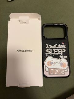 （分類：）位於 。 由 yinyin9 提交（商品編號 1412641831，圖片 1）。簡介： 。